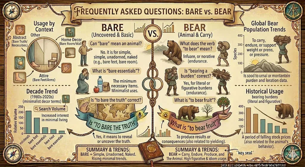 Frequently Asked Questions