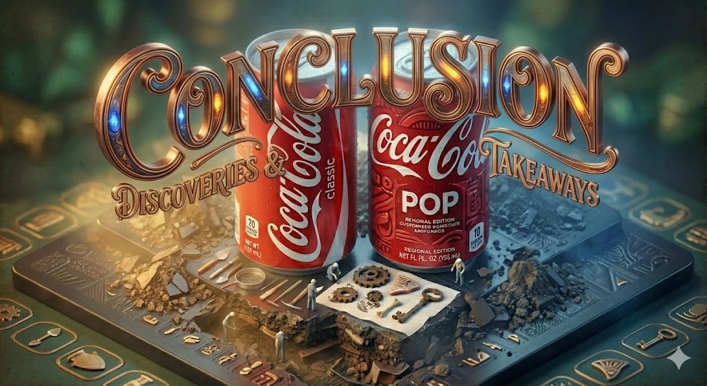 conclusion