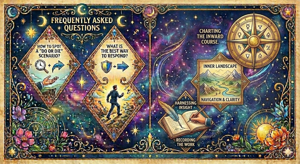 Frequently Asked Questions
