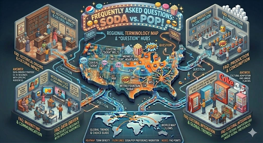 Frequently Asked Questions