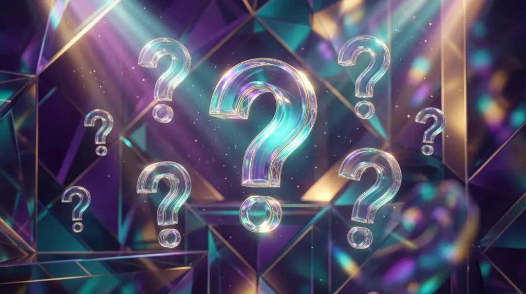 Frequently Asked Questions