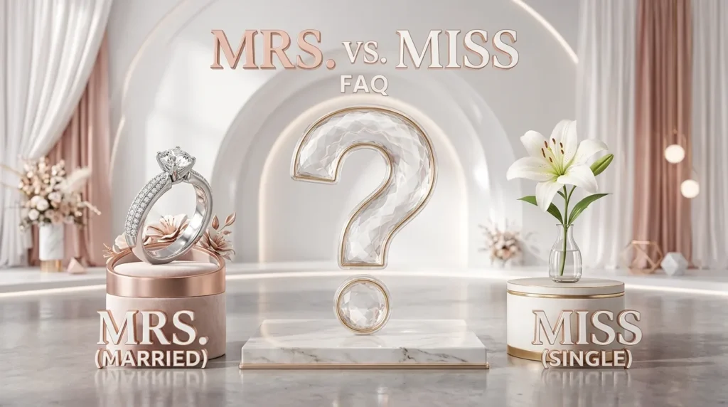 Frequently Asked Questions