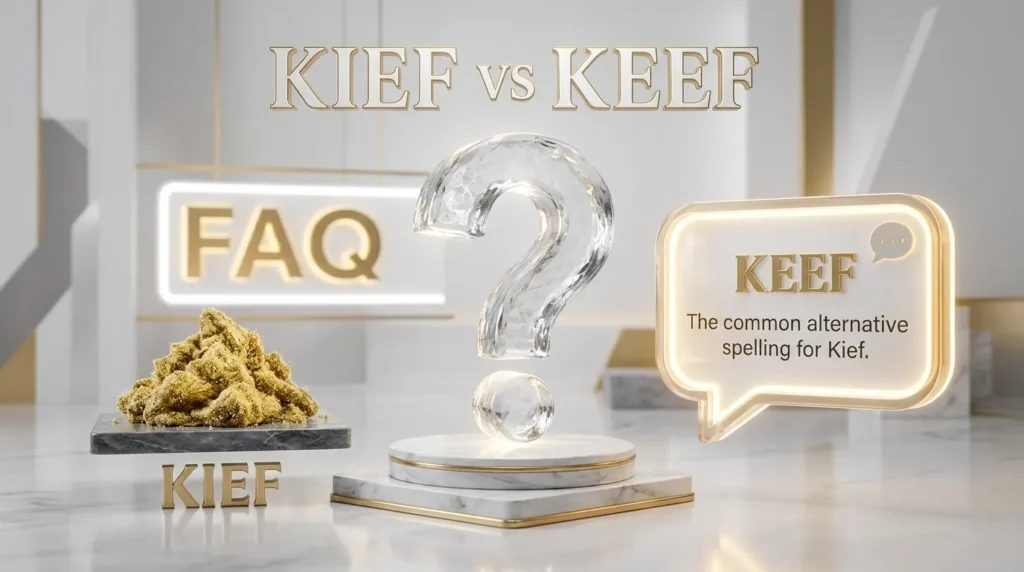 Frequently Asked Questions