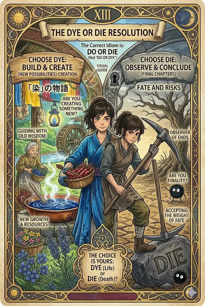 which version should you use