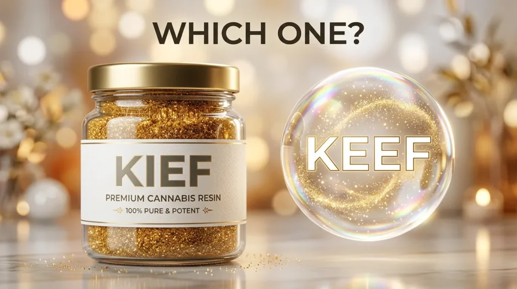 Which Version Should You Use?