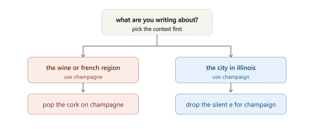 Which Version Should You Use?