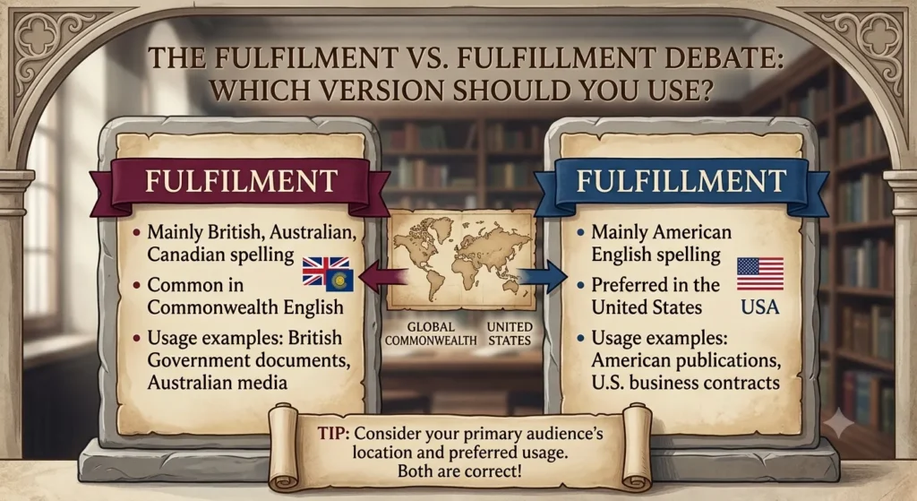 Which Version Should You Use?