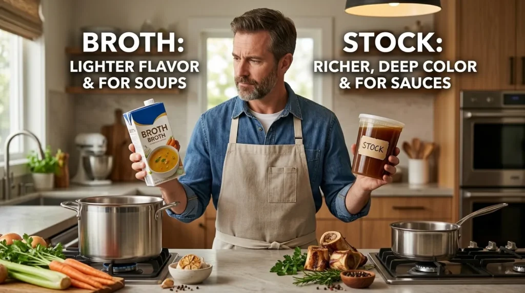 Which Version Should You Use?