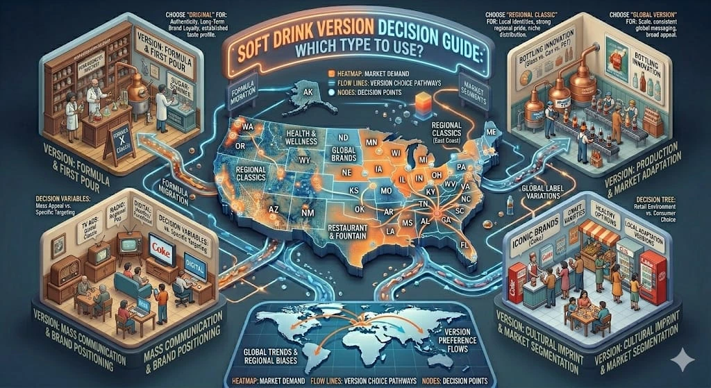 which version should you use