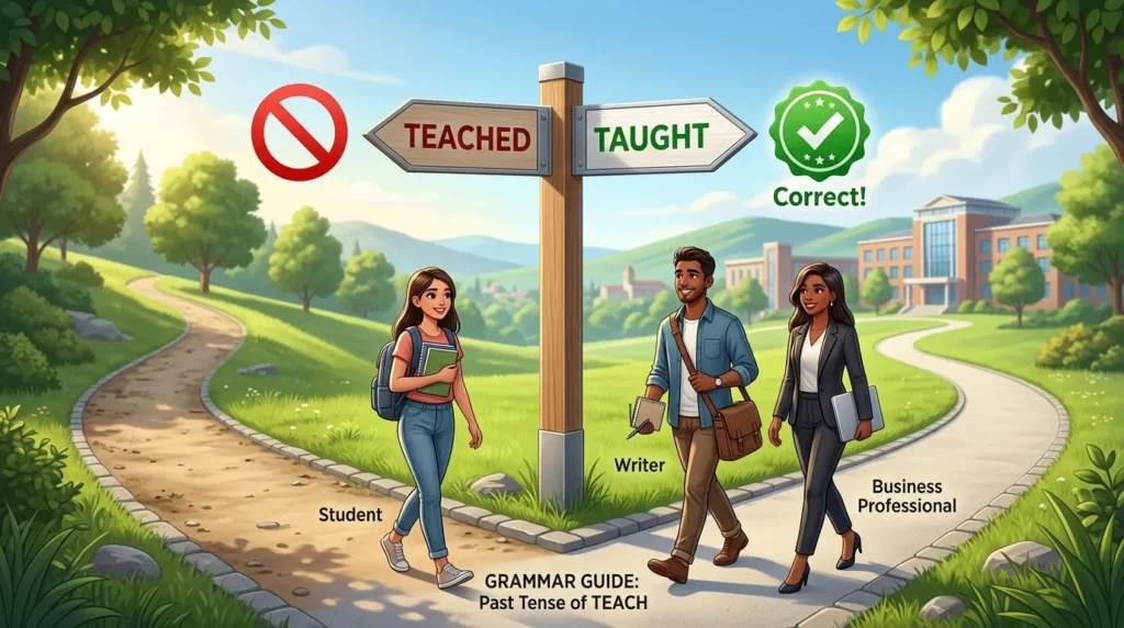Which Version Should You Use?