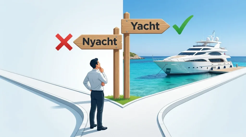 Which Version Should You Use?