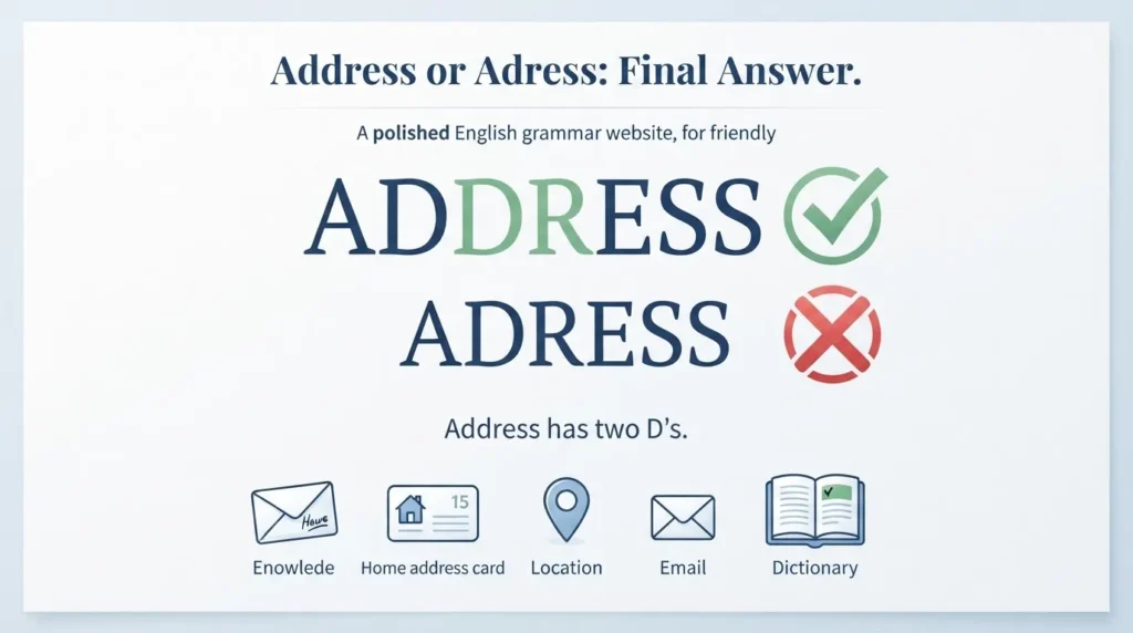 Final Answer