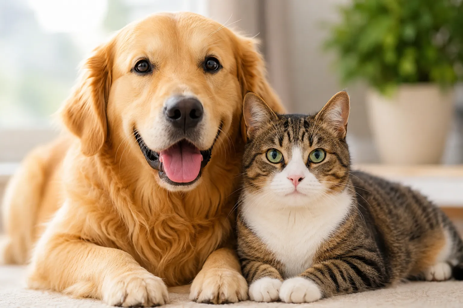 dog-or-cat