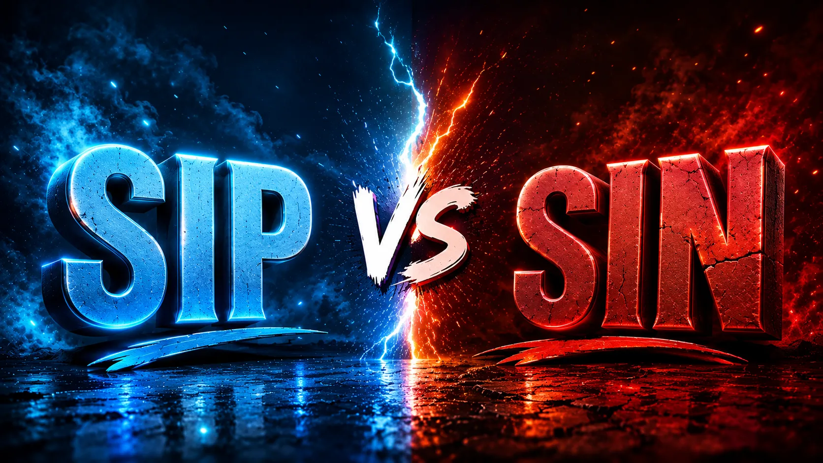 sip-or-sin