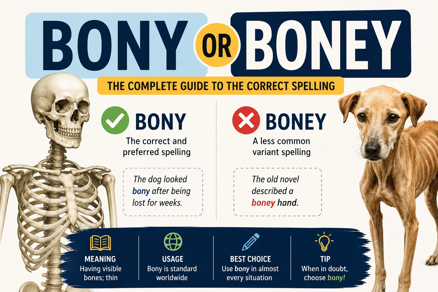 bony-or-boney