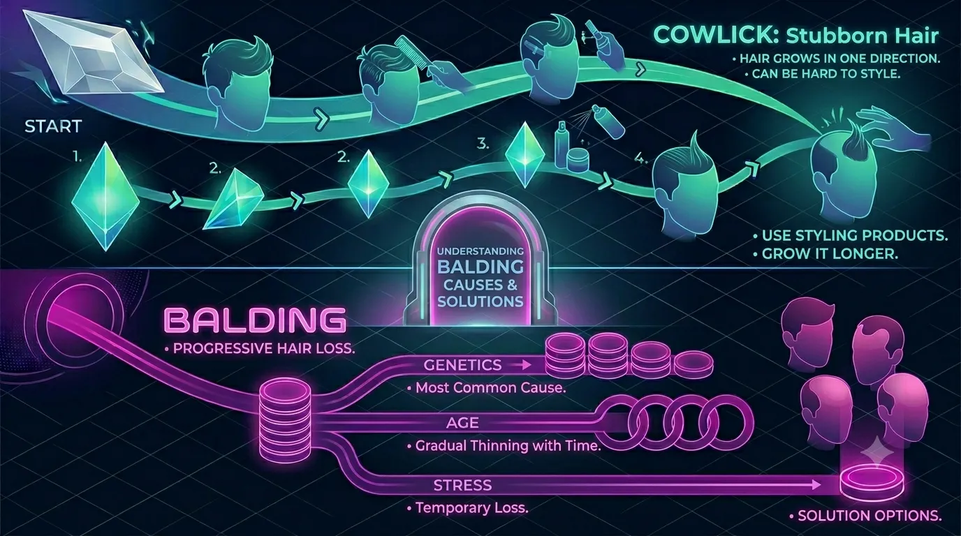 cowlick-or-balding