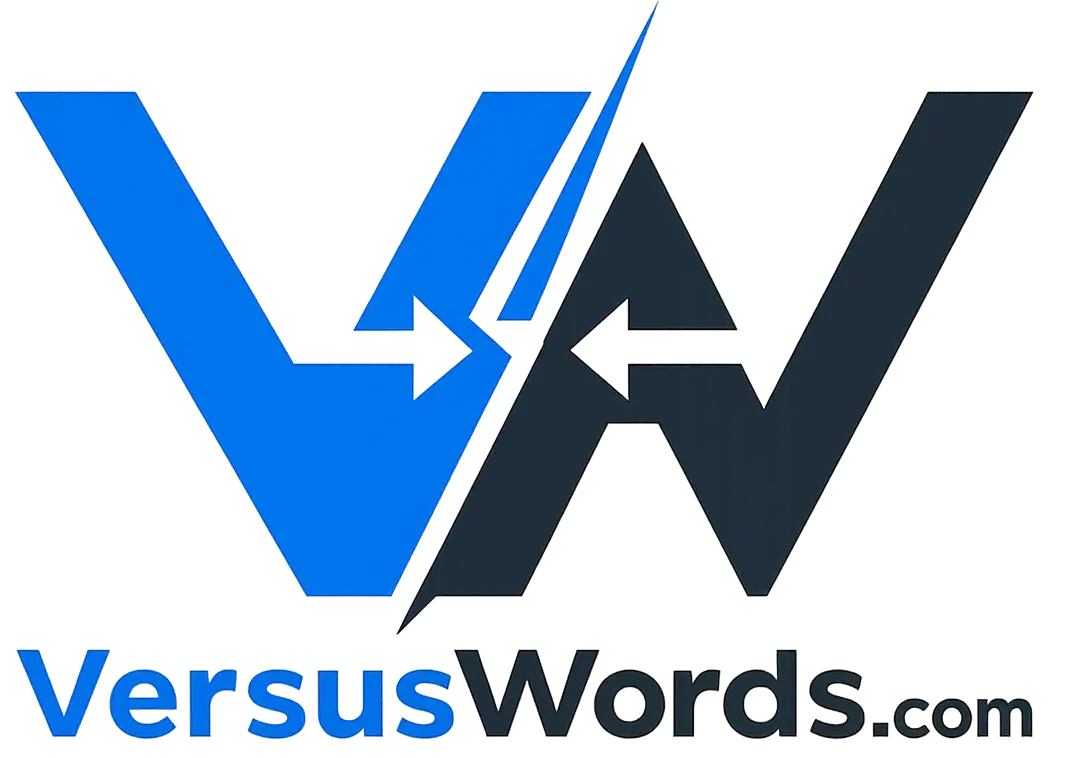 versuswords.com