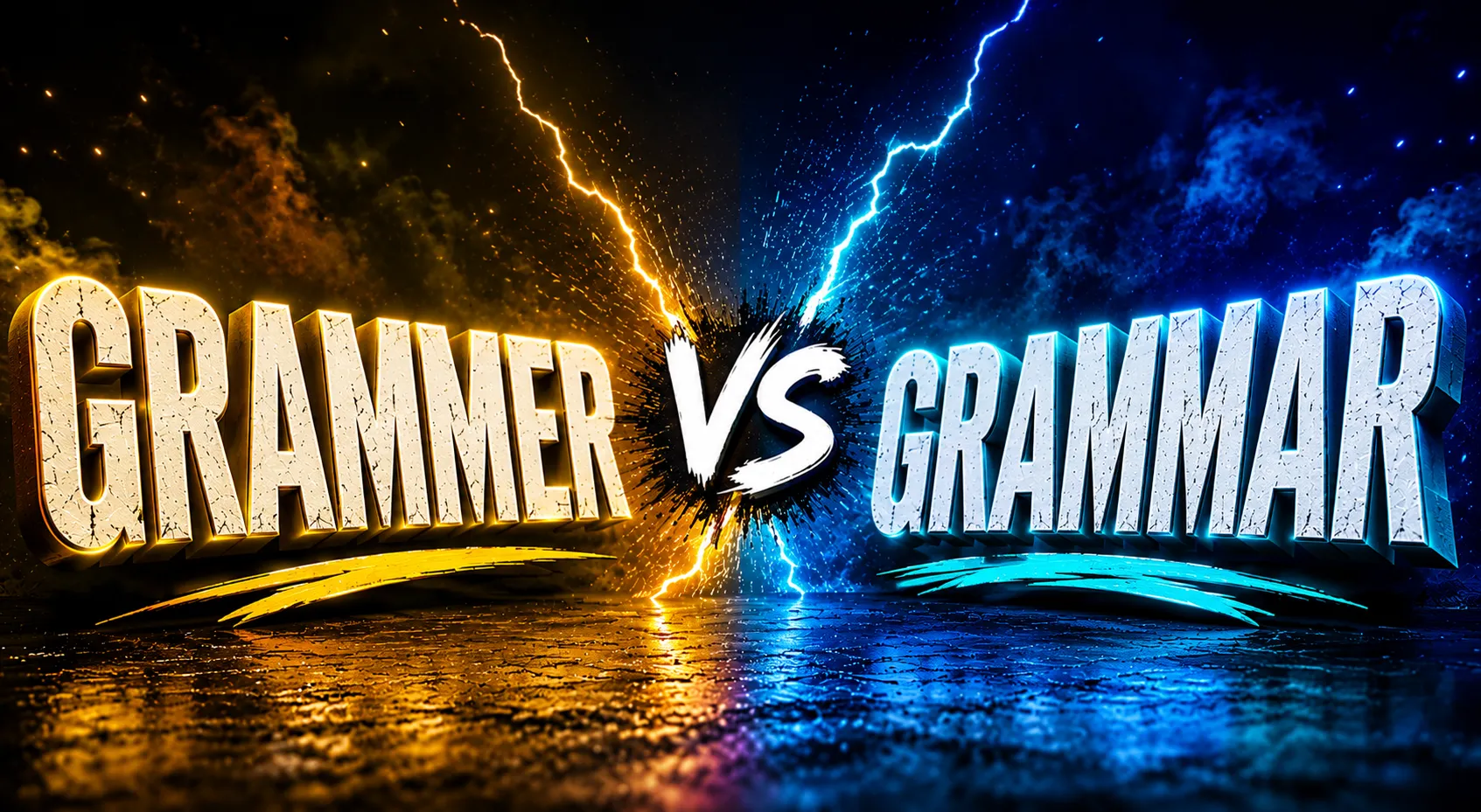 grammer-or-grammar