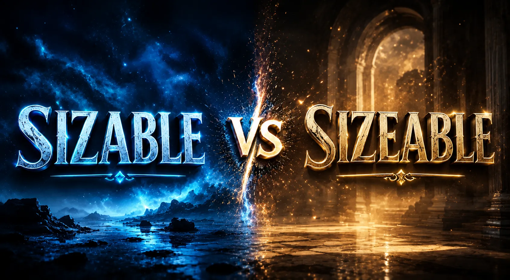 sizable-or-sizeable